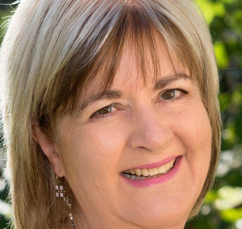 Adrienne jeffries psychosynthesis image