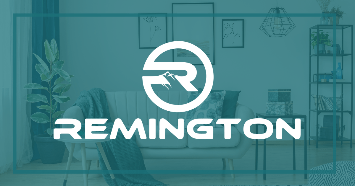 The Remington Post Falls, ID Apartments For Rent