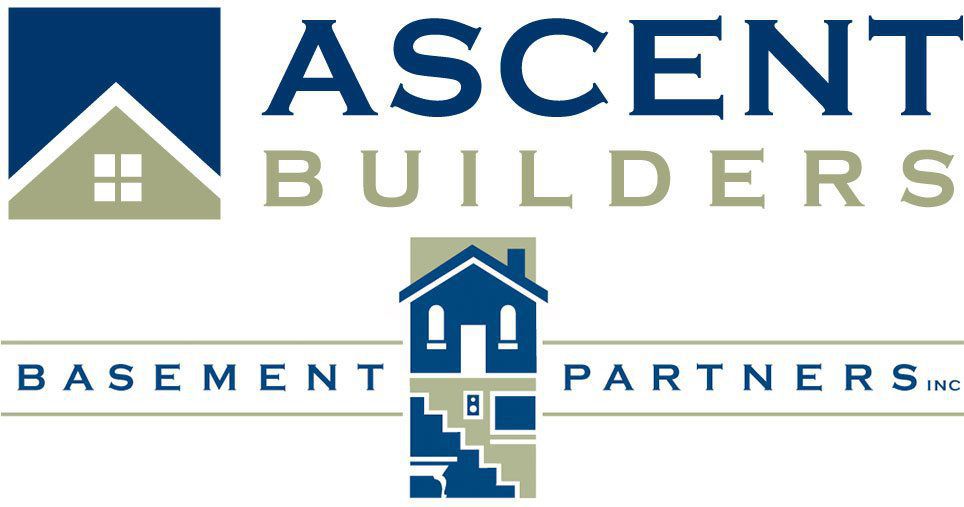 About Our Team ASCENT BUILDERS, INC.& BASEMENT PARTNERS