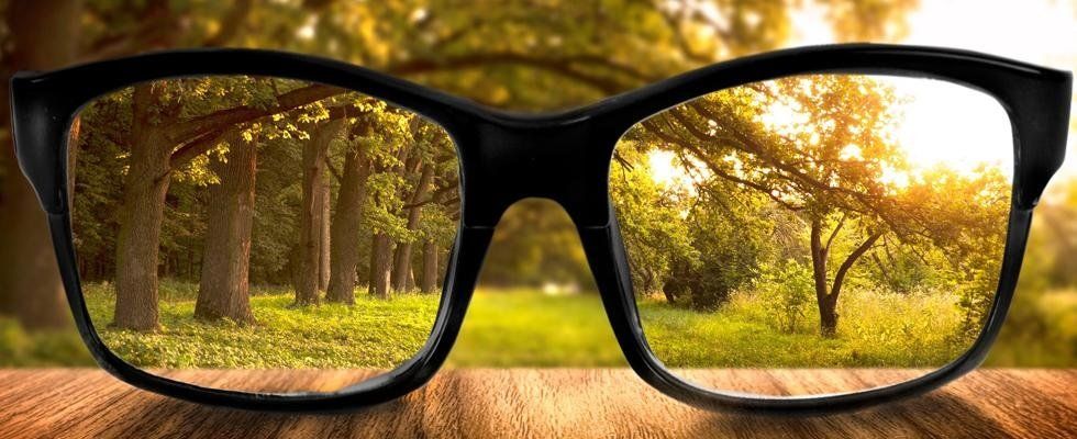 OCT  Trattamento presbiopia Oculista Dr Varese La Spezia