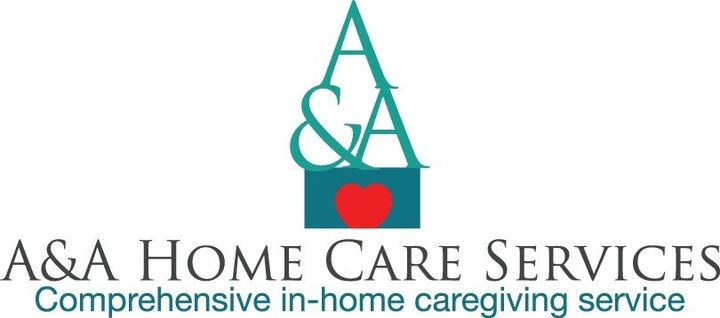 Home Care Service