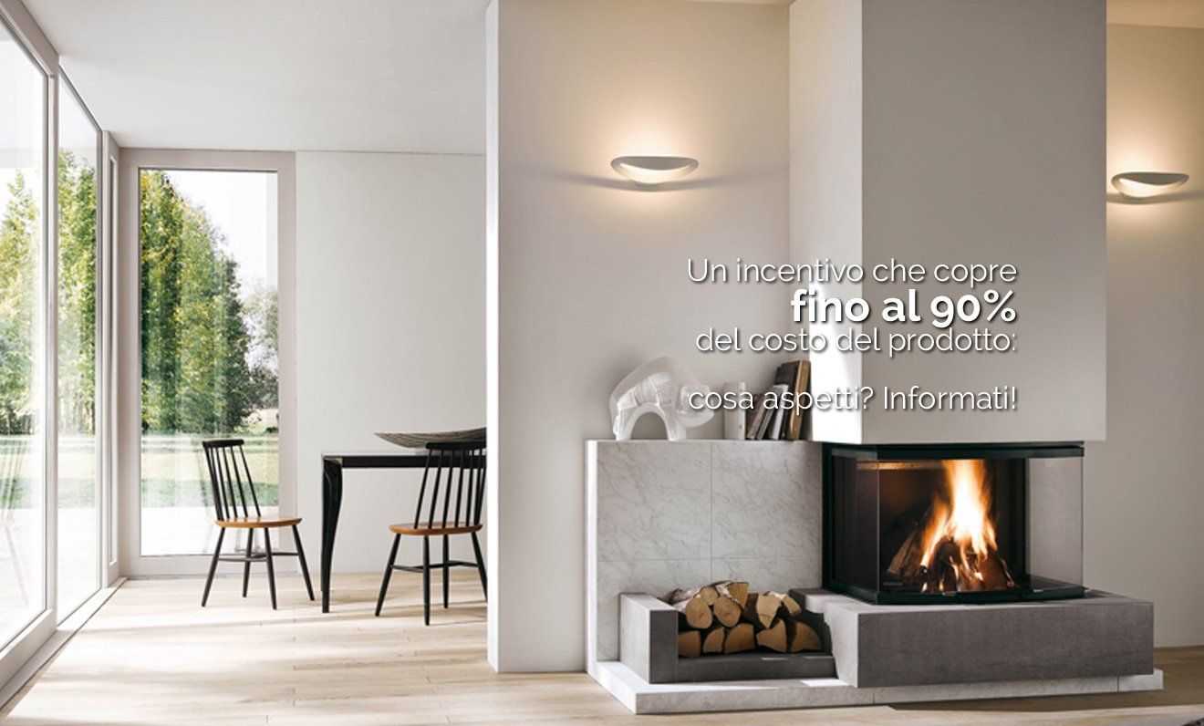 Armadietto Portagioie Con Specchio A Figura Intera RELAX4LIFE | Bianco | 85 Scomparti E 4 Inclinazioni - Foto 4