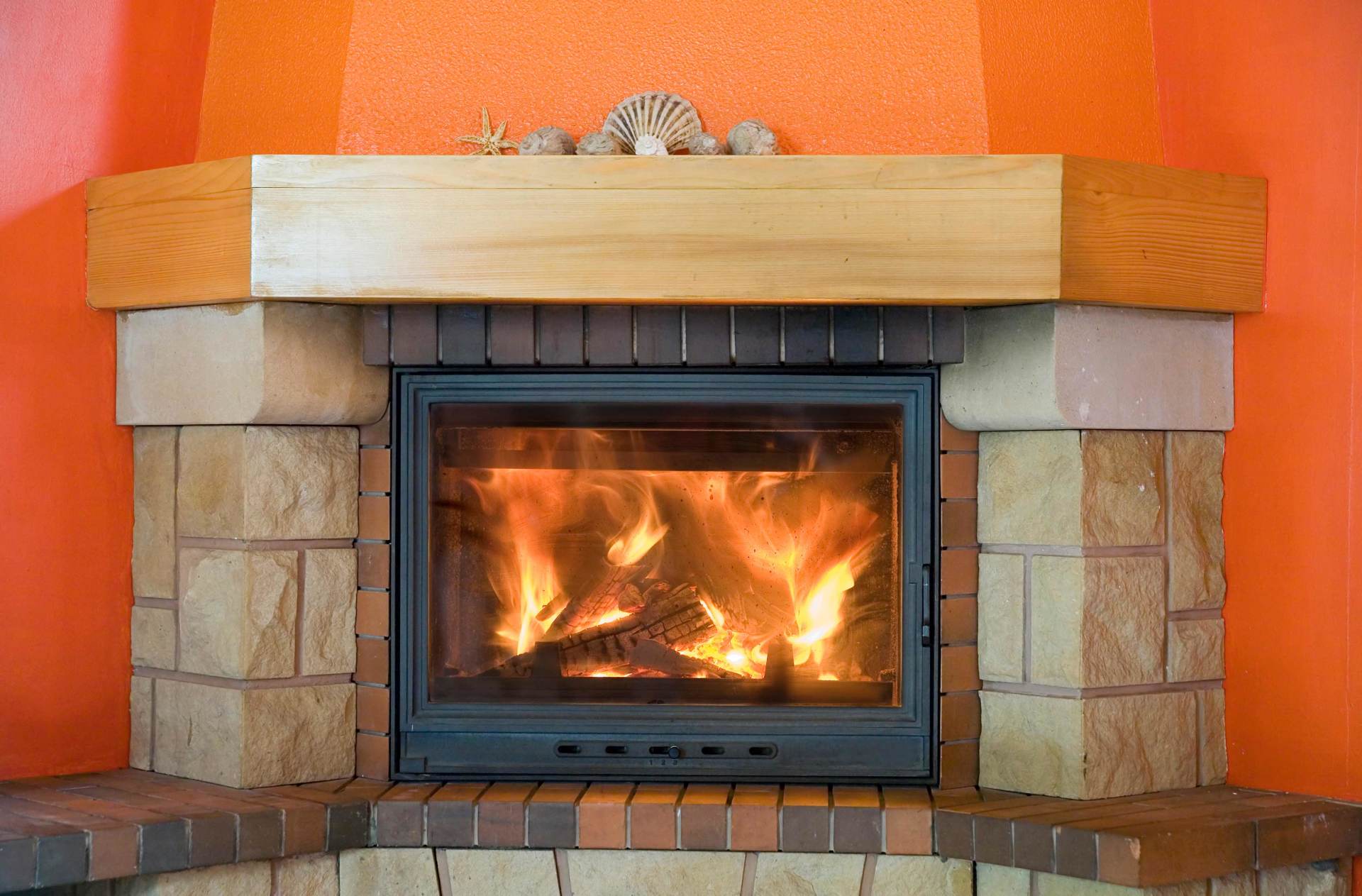 Blog Midwest Fireplace Kansas City Olathe, Kansas