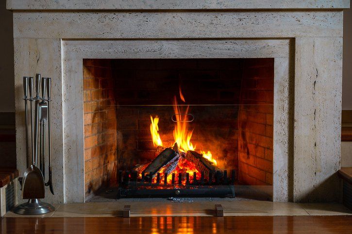 Blog | Midwest Fireplace | Kansas City | Olathe, Kansas