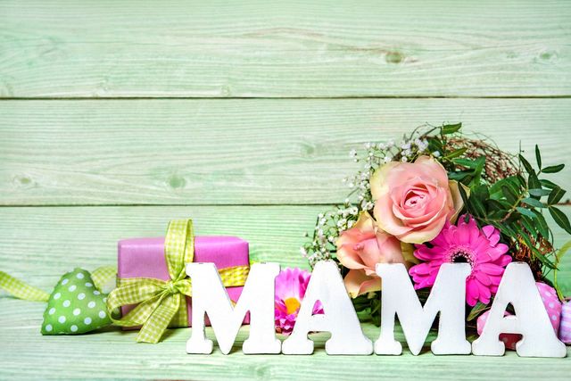top 10 mother's day gift ideas