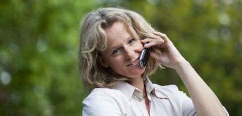 Contact the trusted name for stump grinding and tree removal in Glynde