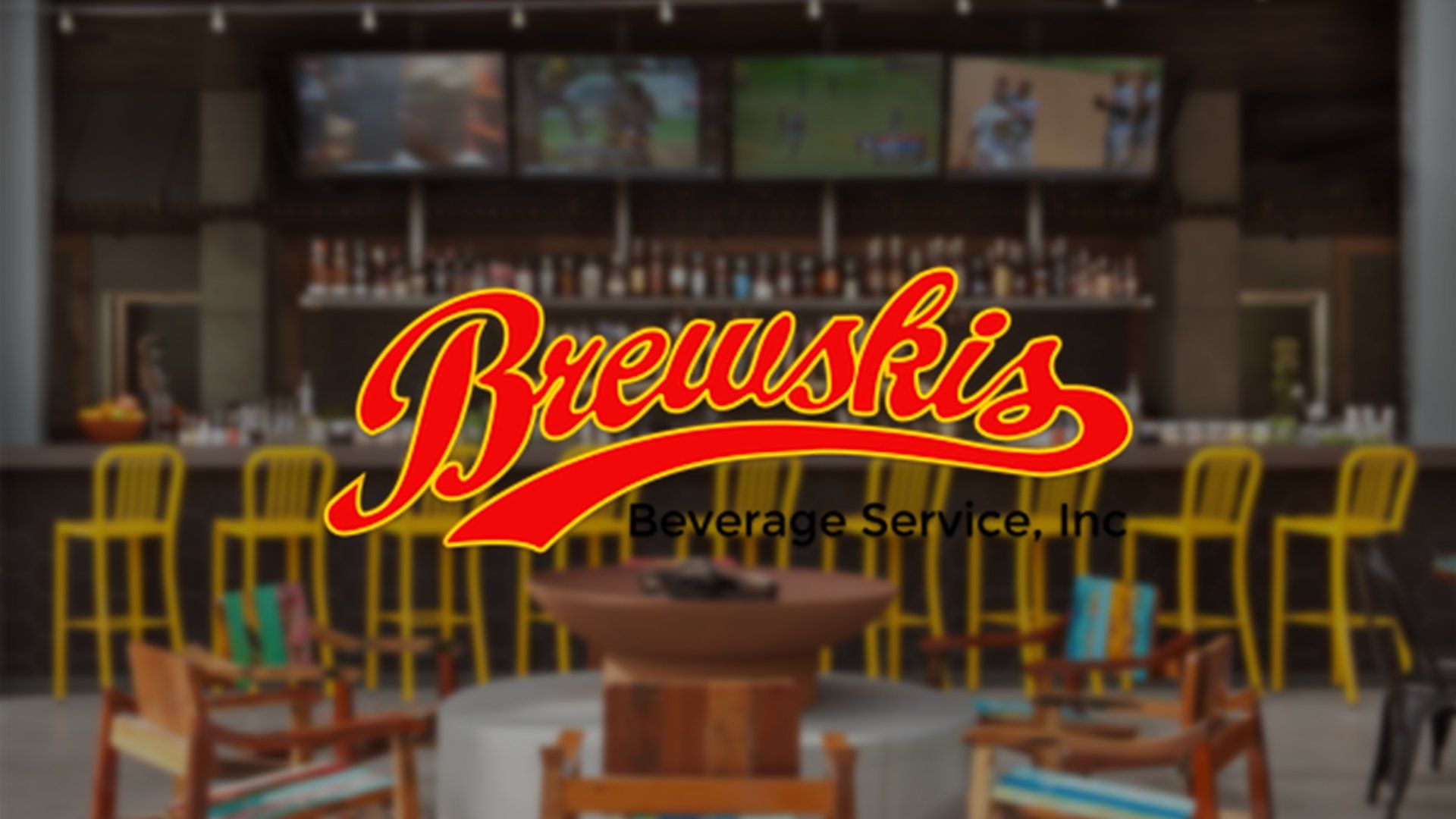 contact-us-brewskis-beverage