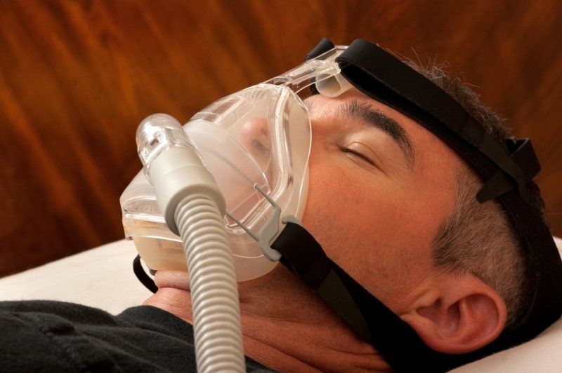 don-t-give-up-on-cpap-too-soon