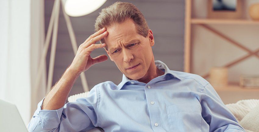 is-tmj-causing-your-post-traumatic-headaches