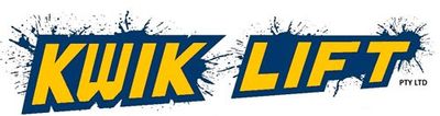 kwik lift logo