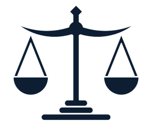 Larkin Insurance Agency Ithaca Ny - Estate Planning Council - About the Council : Browse all