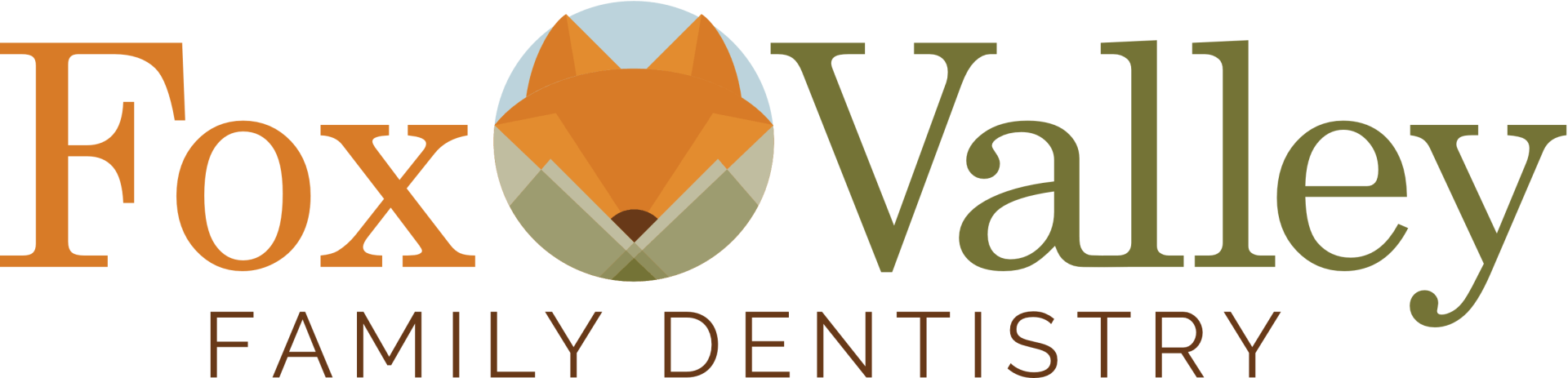 Fox Valley Family Dentistry