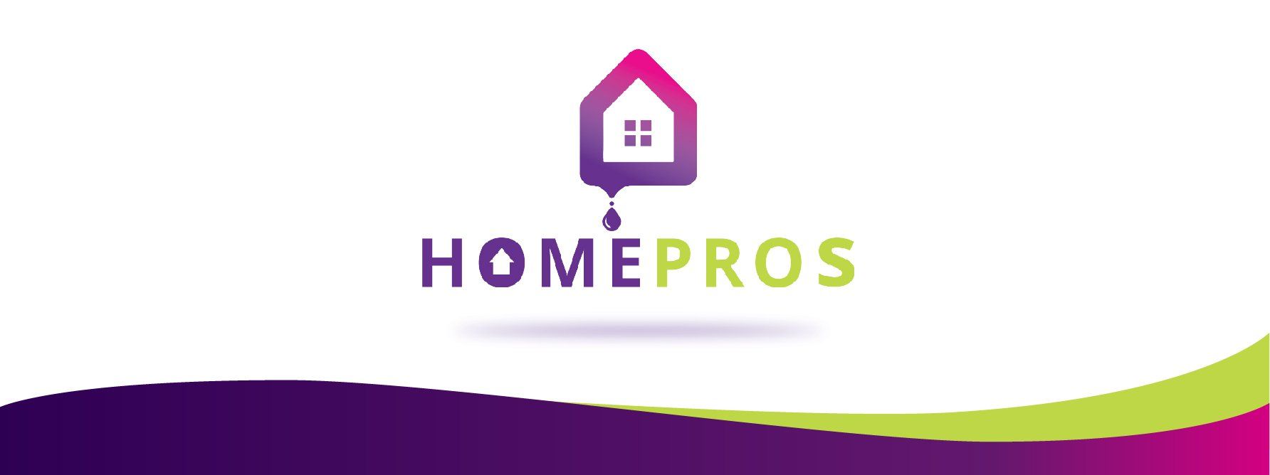 Home Pros Painting And Home Repairs - Painting in Kansas City