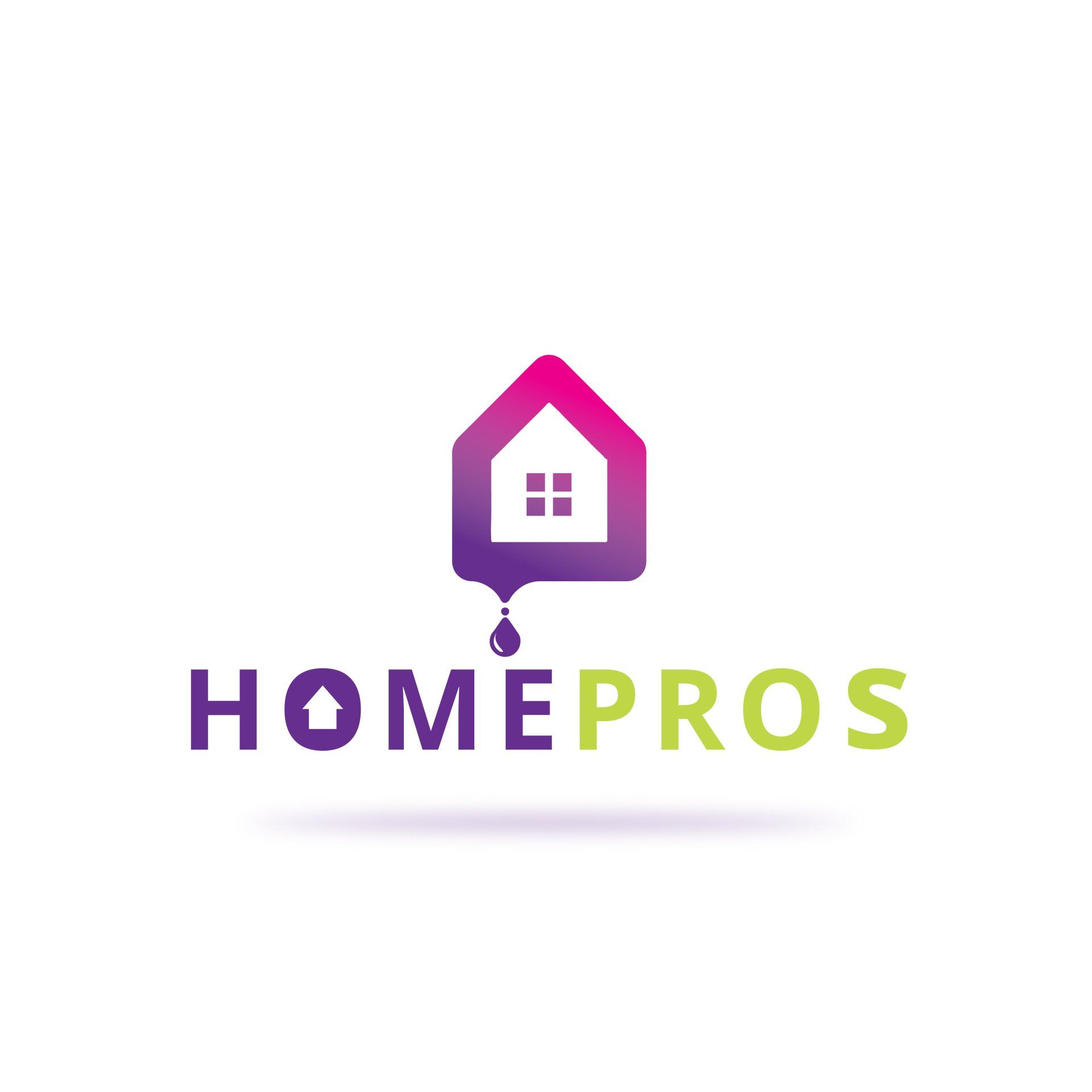 Home pro