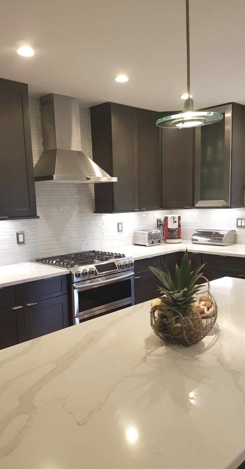 Certified Kitchens Inc gallery