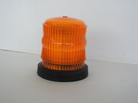 Accessories Auckland Car