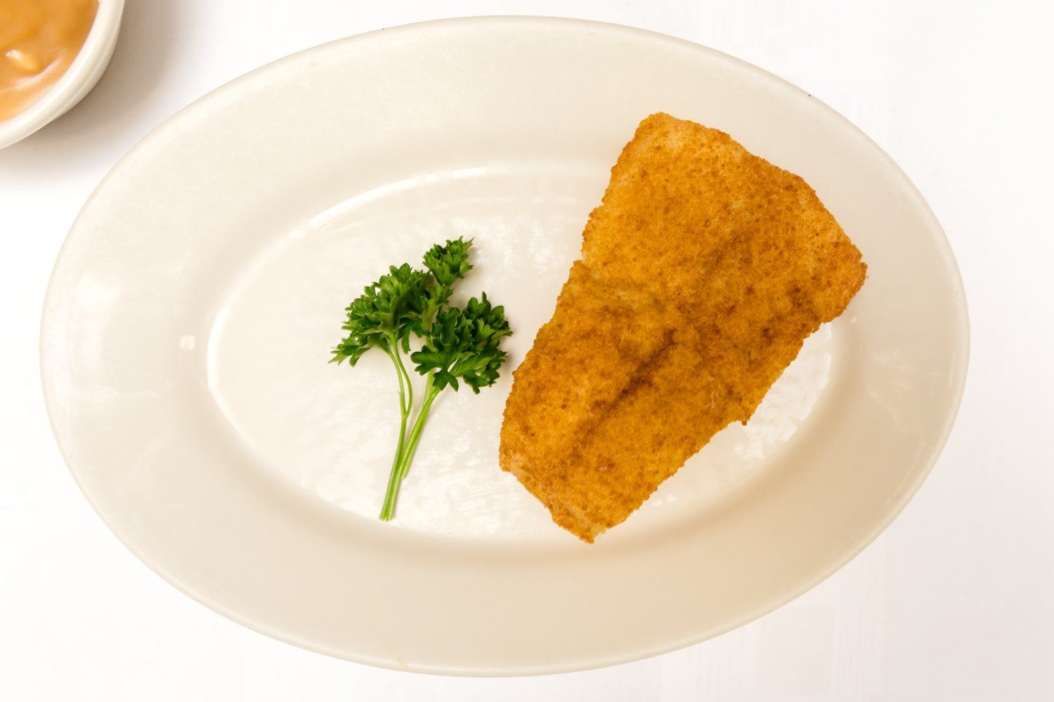 Prime Table Restaurant Niles, MI