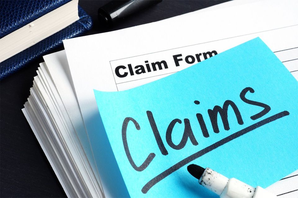 an-overview-of-breach-of-warranty-claims