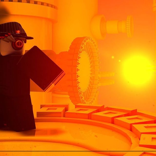What S Roblox Assassin - jenna the film roblox