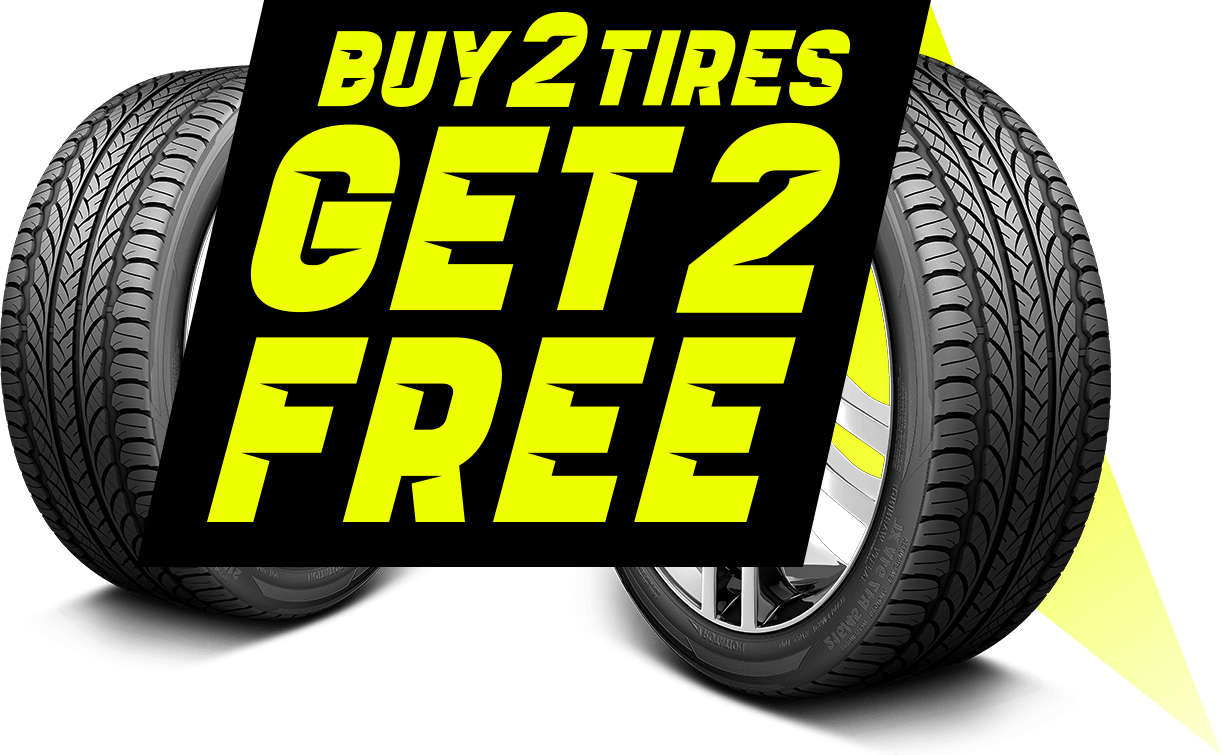 discount-tire-centers-tire-specials-complete-car-care