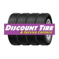 Discount Tire Centers Tire Specials Complete Car Care