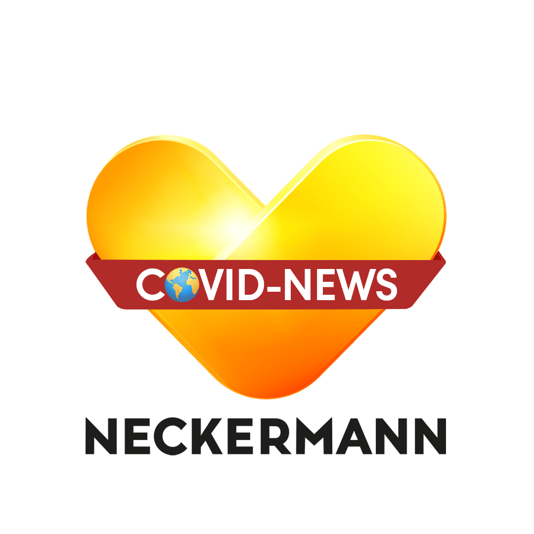 Vakantieplan Ga Naar Neckermann