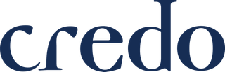 credo