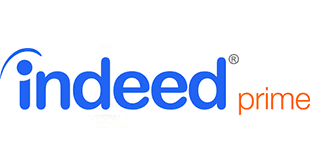 indeed logo