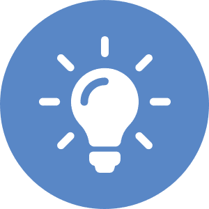 Retail installation solutions