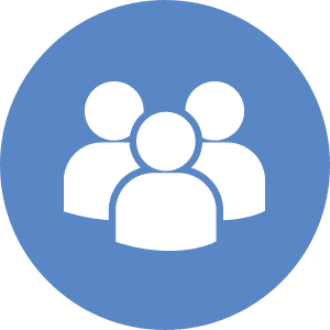 Retail installation solutions