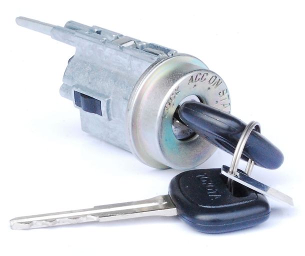 Apex Denver Locksmith Ignition Repair Services