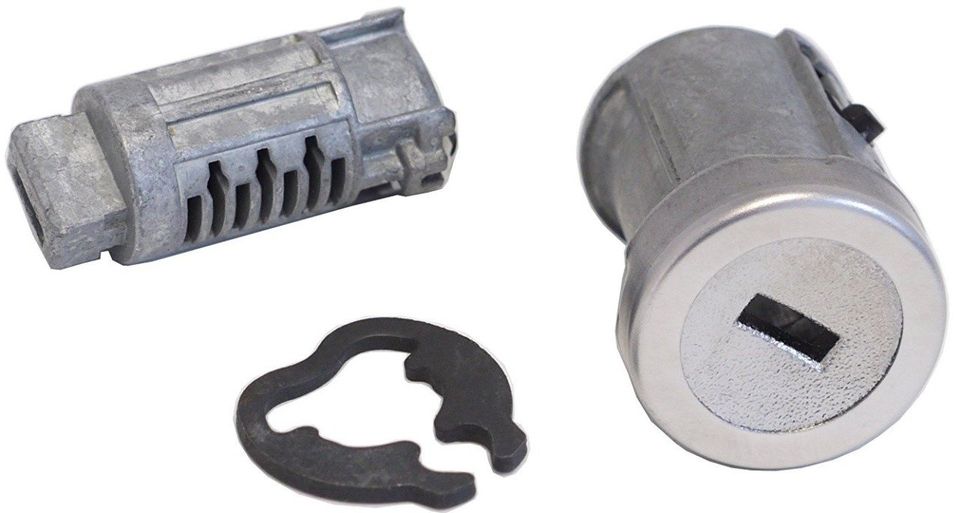 Apex Denver Locksmith Chrysler Ignition Repair Services