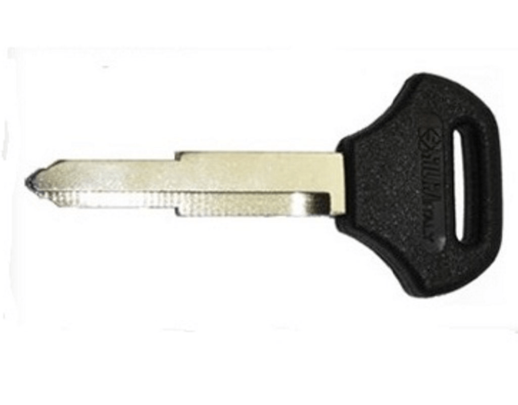 Apex Denver Locksmith Honda Motorcycle Key Replacement