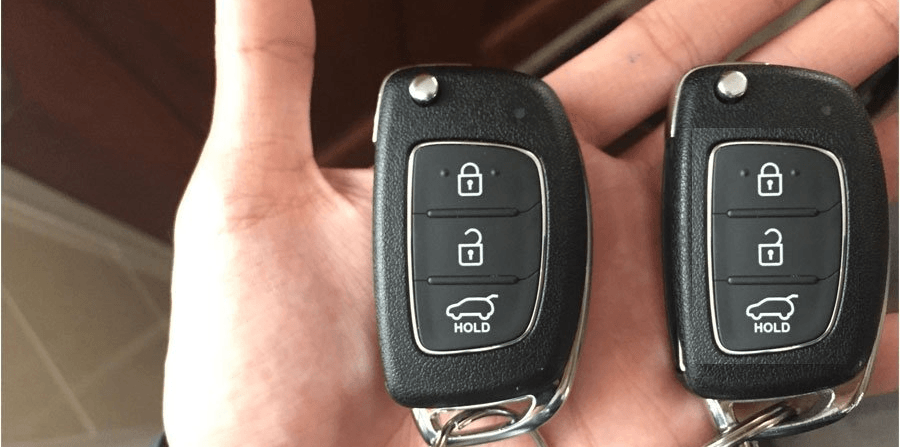 How to Reduce the Cost of Getting Replacement Car Keys