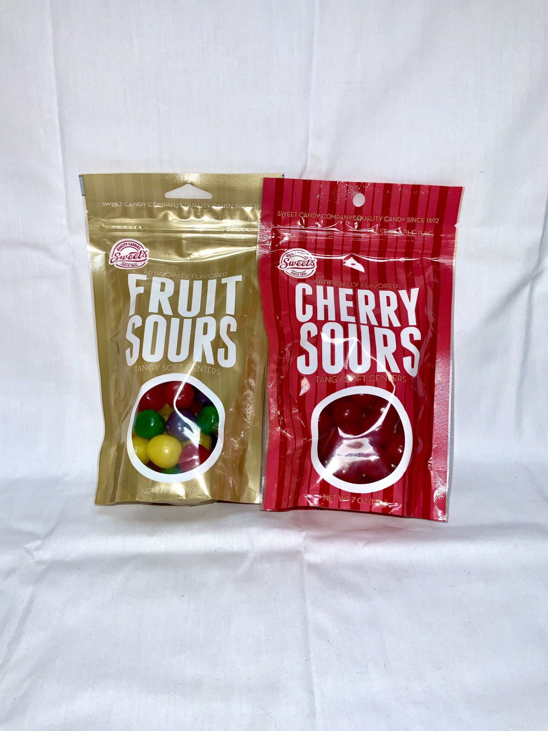 Candy Emporium Branson, MO Dick's 5 & 10