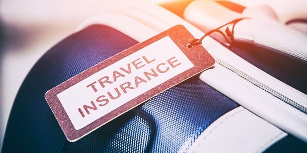 travel insurance for vietnam reddit