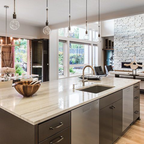 Kitchen Cabinets Twin Falls Id Jm Kitchens Inc