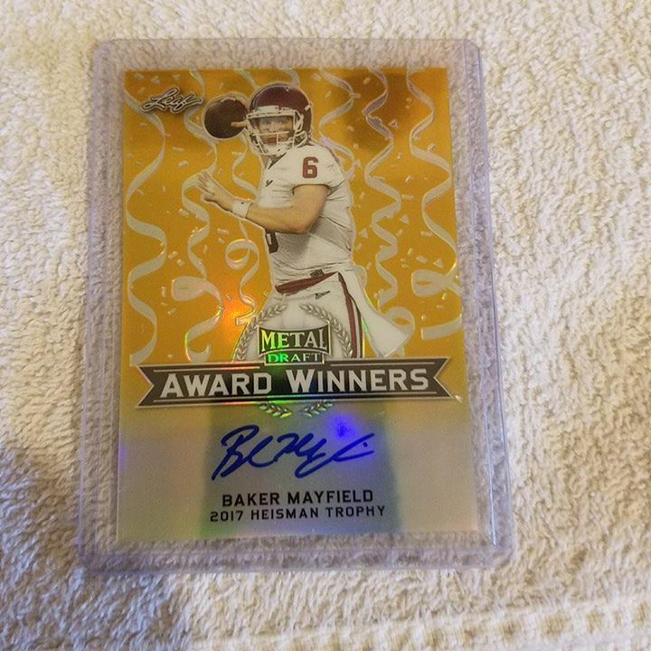Neuhart Cards Sports Collectibles Cards Blog
