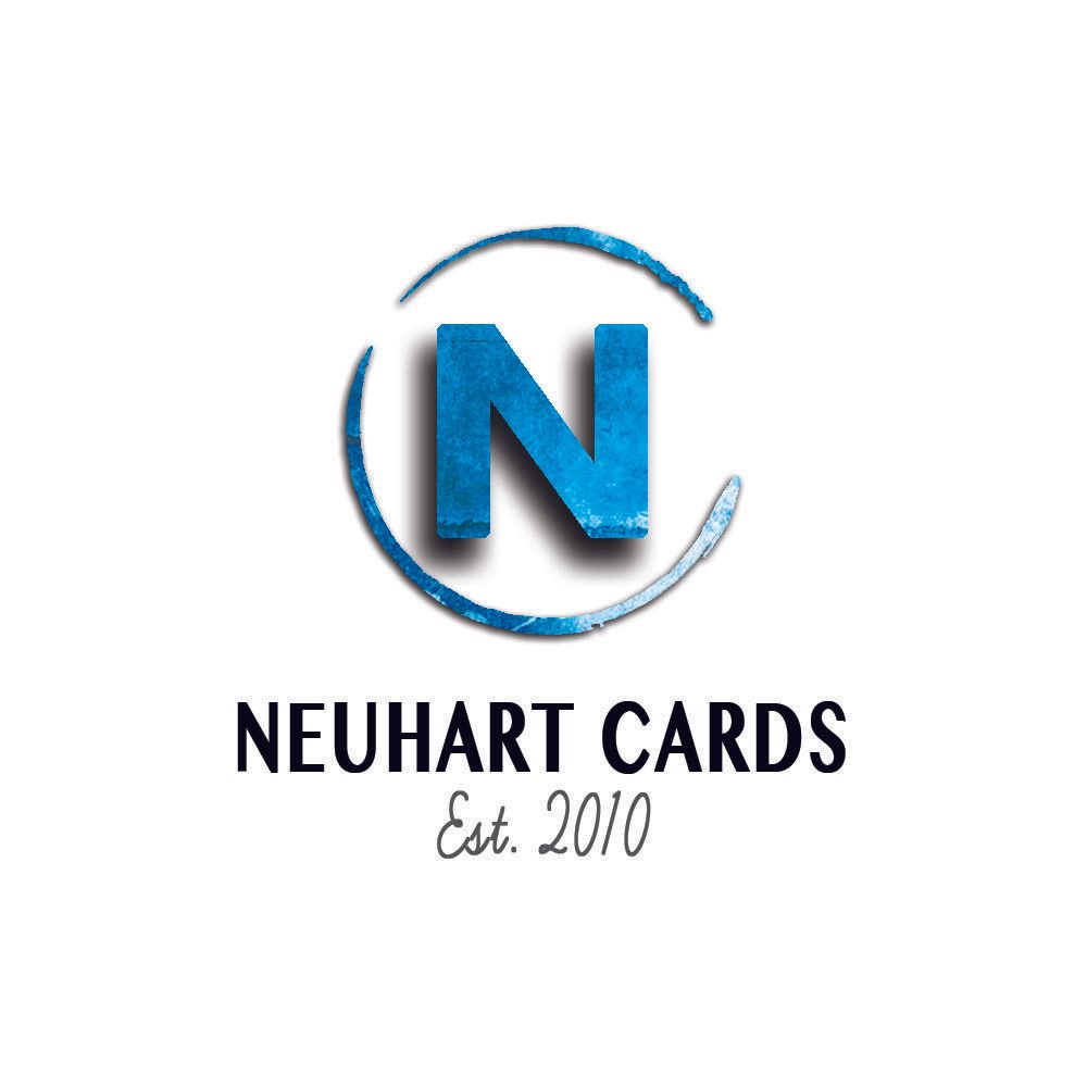 Shop Inventory At Neuhart Cards Delaware OH