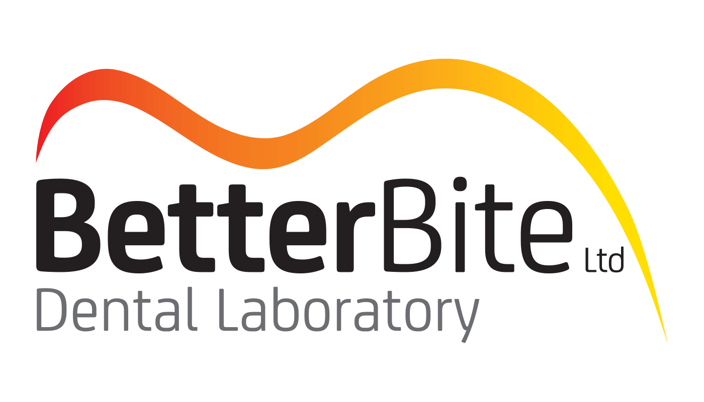 Perfectly fitting dentures at Better Bite Dental Laboratory Ltd