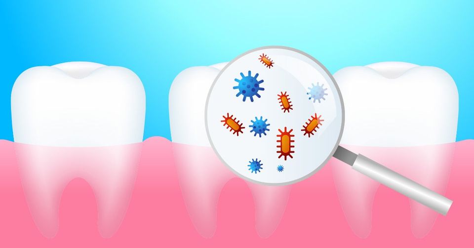 nighttime-bacteria-what-happens-in-your-mouth-while-you-sleep