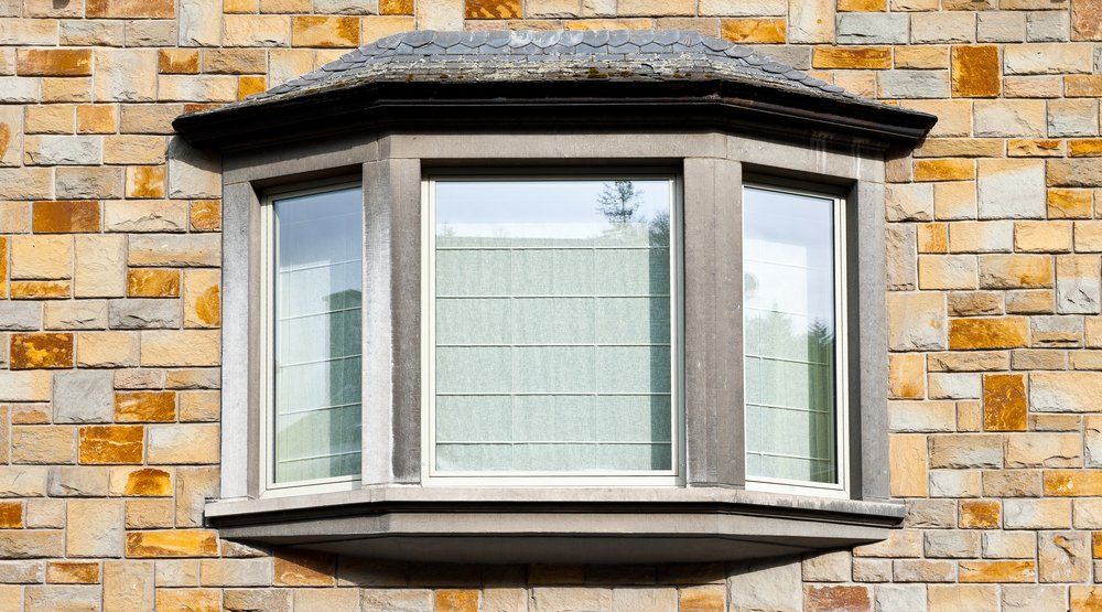 replacement windows in cincinnati