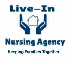 Home Care Agencies Sydney