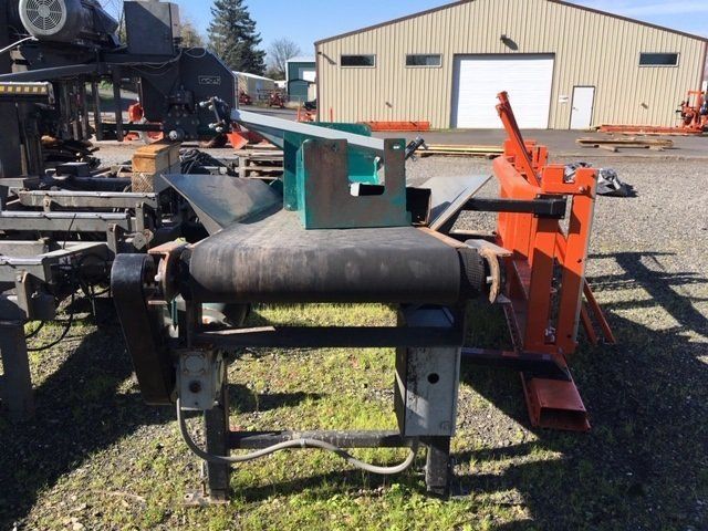 used sawmill used sawmill