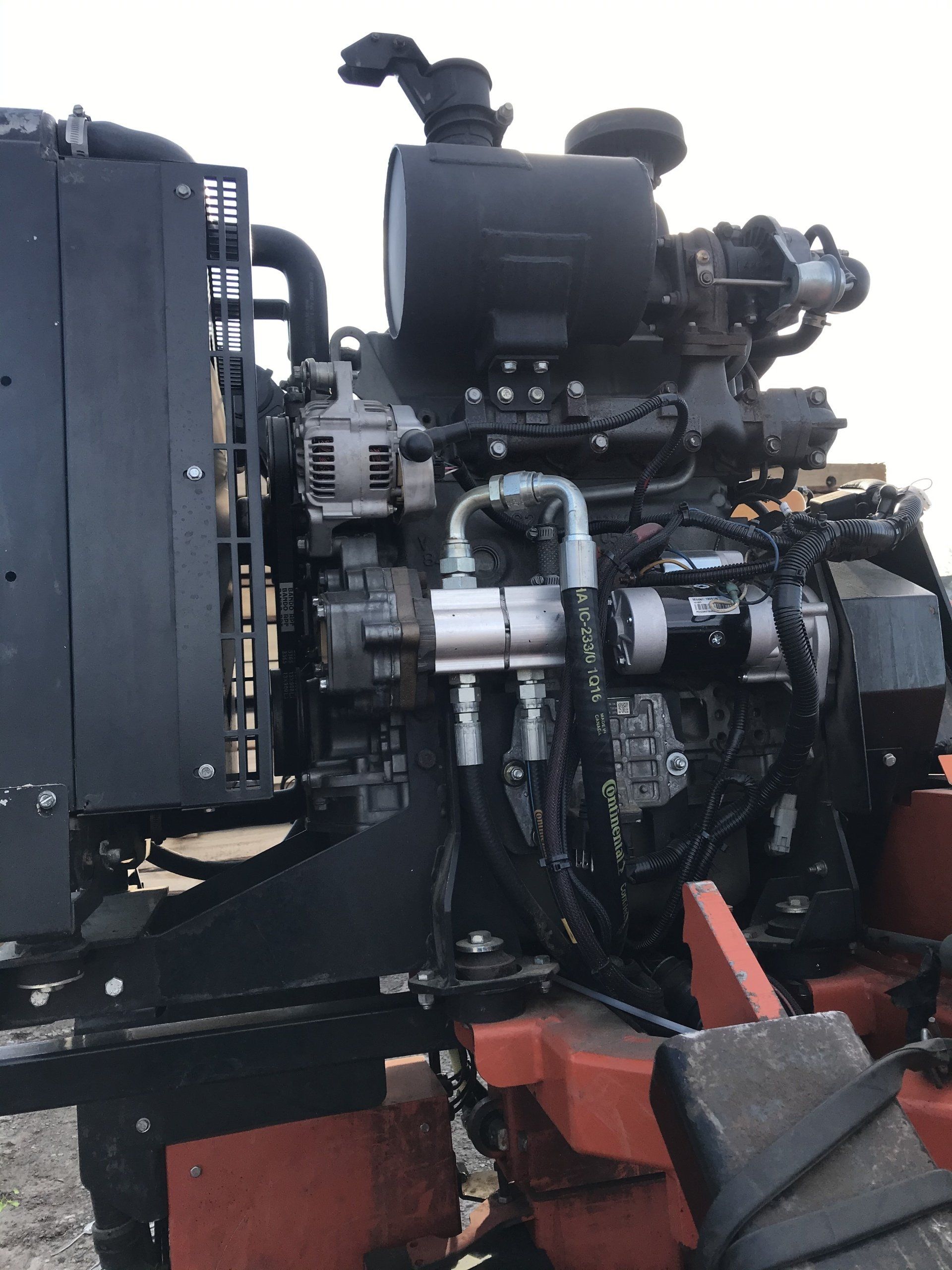 Used Sawmills For Sale