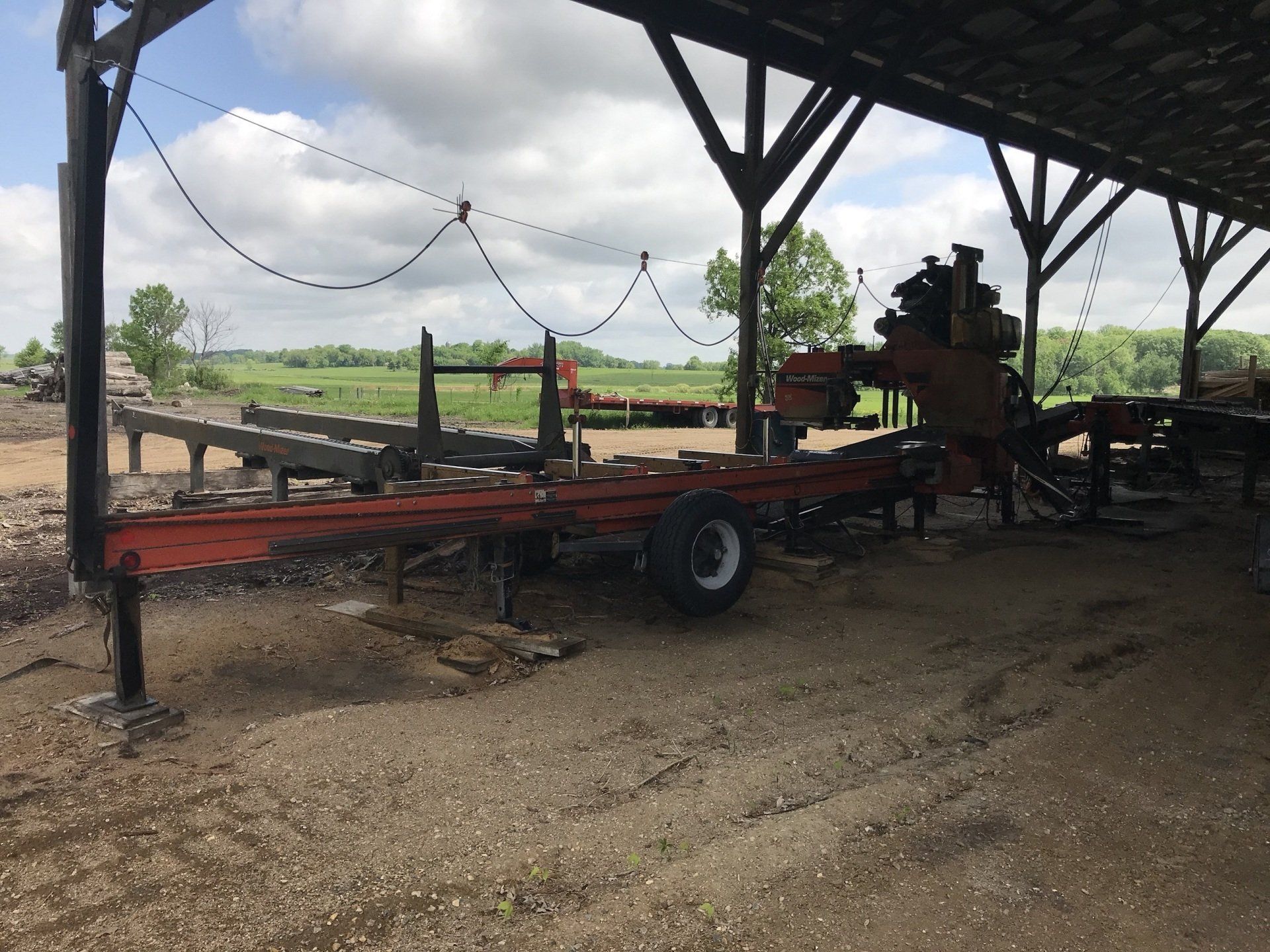 used-sawmills-for-sale-usedsawmills