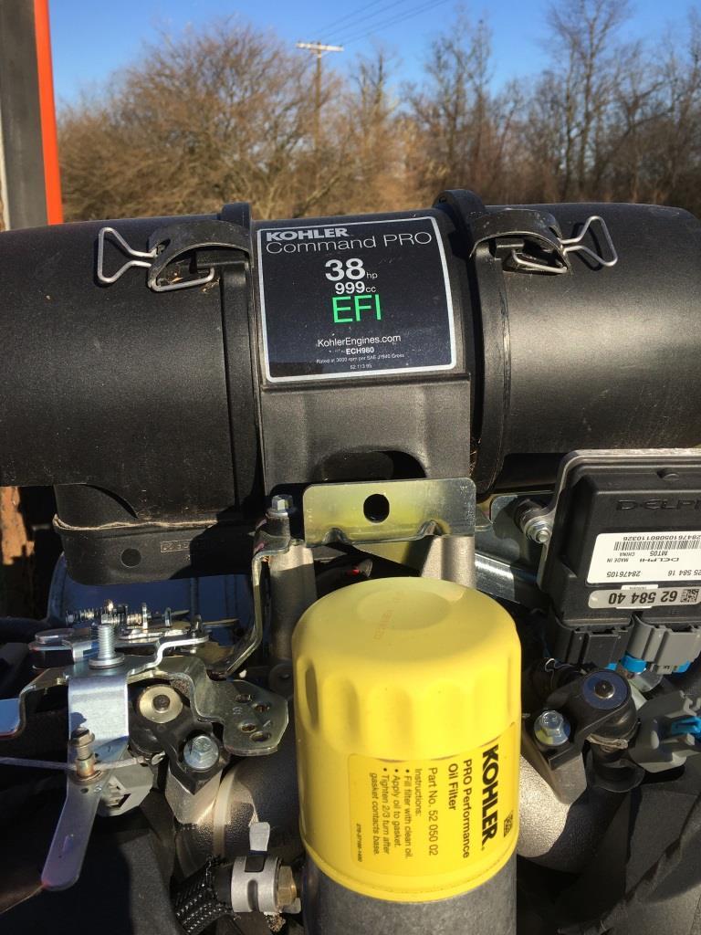 USED Wood-Mizer LT40 Portable Hydraulic Sawmill - S00002