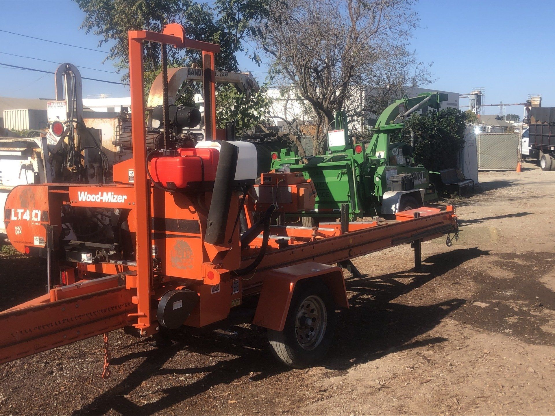 used sawmill for sale used sawmill for sale