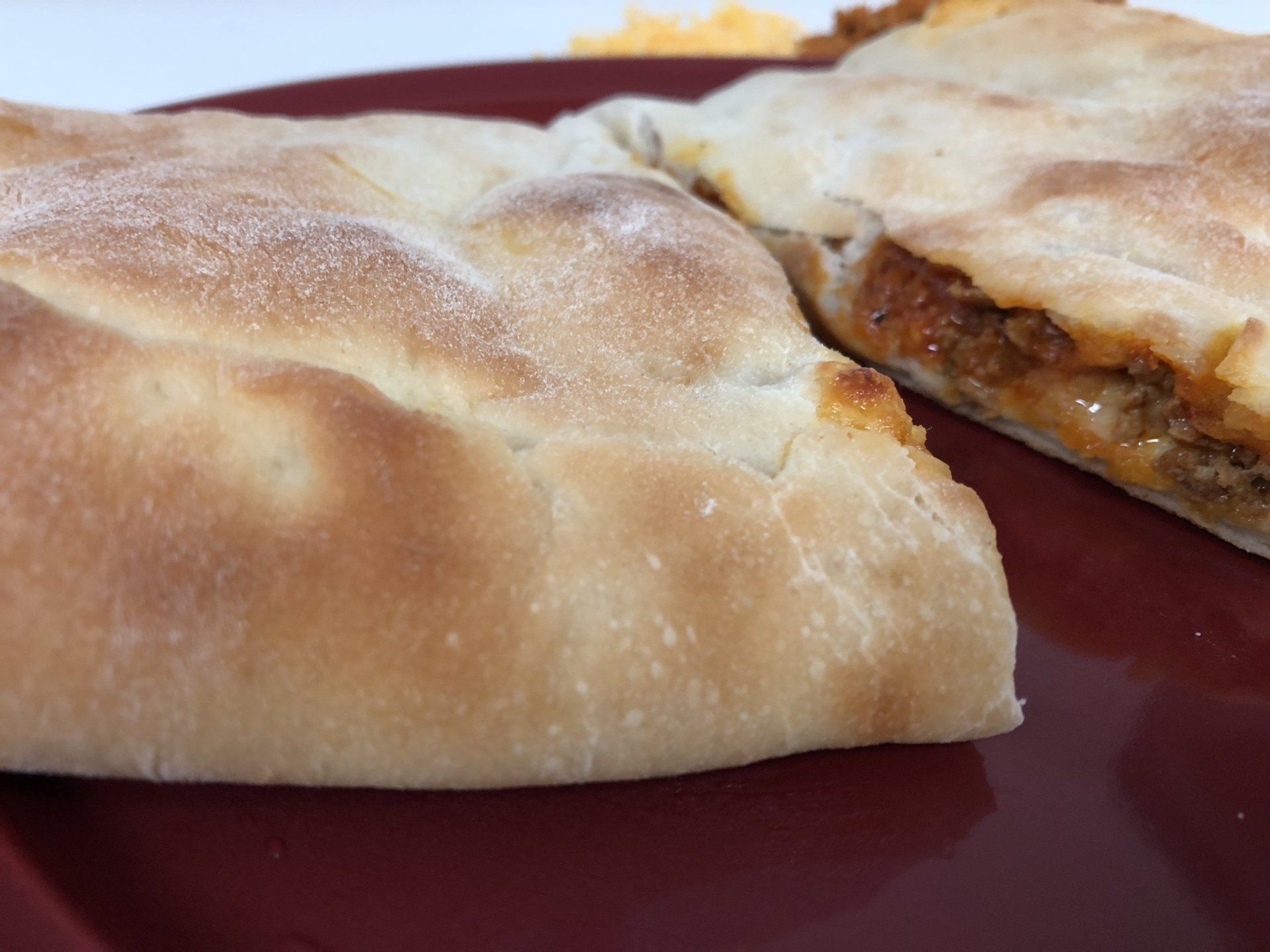 Claysburg Pizza - Home