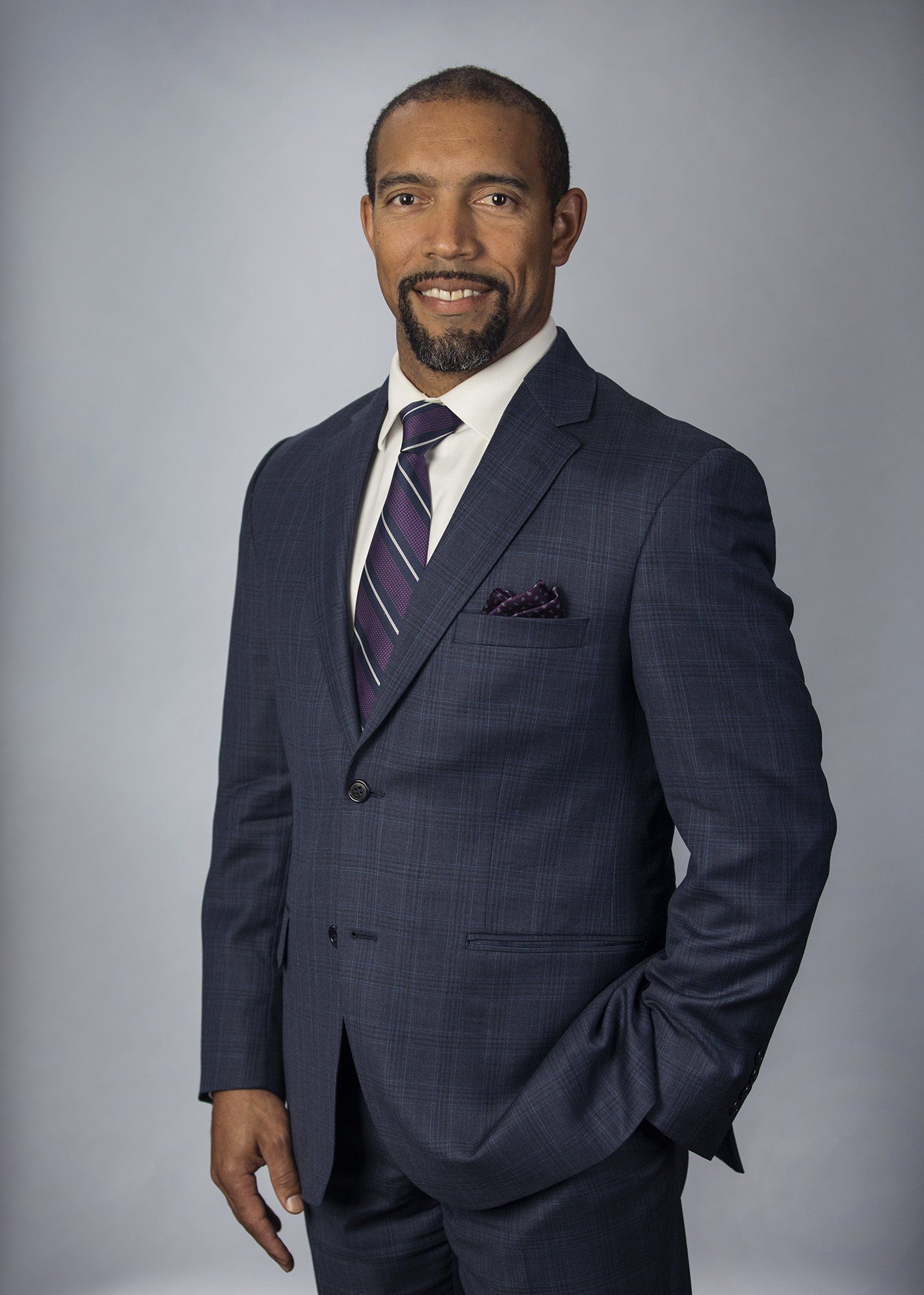 About Us Talley Eye Institute